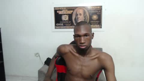 Snapshot of black30cmdick chatting on 04/13/26, 11:59 maquina online show from 04/13/26, 11:59