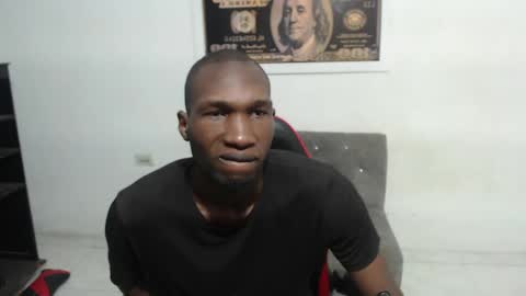 Snapshot of black30cmdick chatting on 04/20/26, 04:48 maquina online show from 04/20/26, 04:48
