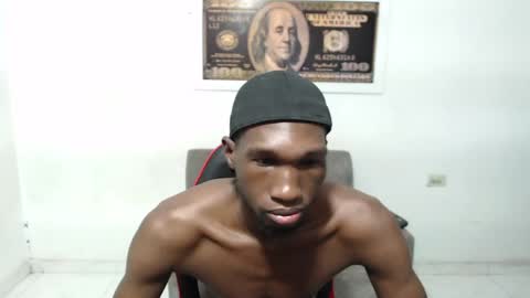 Snapshot of black30cmdick chatting on 05/09/26, 11:59 maquina online show from 05/09/26, 11:59
