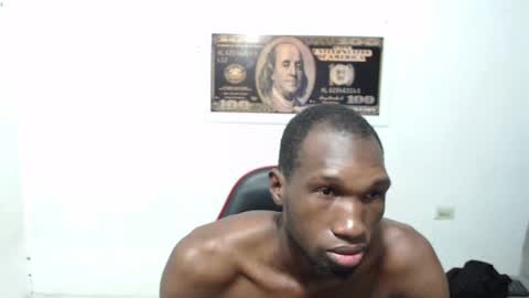 Snapshot of black30cmdick chatting on 05/11/26, 09:04 maquina online show from 05/11/26, 09:04