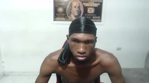 Snapshot of black30cmdick chatting on 05/17/26, 07:06 maquina online show from 05/17/26, 07:06