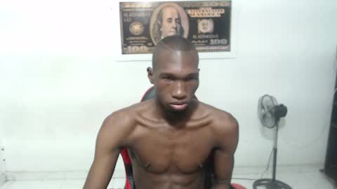 Snapshot of black30cmdick chatting on 05/19/26, 08:42 maquina online show from 05/19/26, 08:42