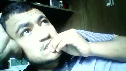 Snapshot of black974430 chatting on 11/15/25, 06:48 black974430 online show from 11/15/25, 06:48