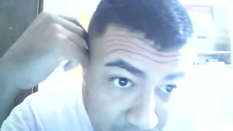 Snapshot of black974430 chatting on 11/22/25, 10:58 black974430 online show from 11/22/25, 10:58