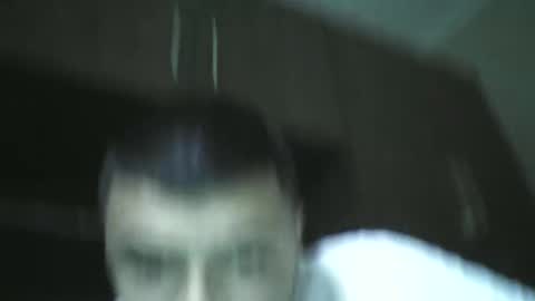 Snapshot of black974430 chatting on 11/23/25, 08:52 black974430 online show from 11/23/25, 08:52