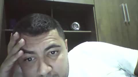 Snapshot of black974430 chatting on 11/30/25, 09:52 black974430 online show from 11/30/25, 09:52