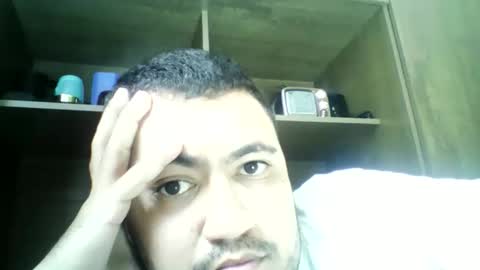 Snapshot of black974430 chatting on 01/07/26, 12:29 black974430 online show from 01/07/26, 12:29