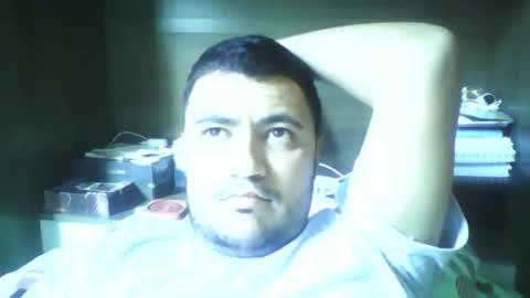 Snapshot of black974430 chatting on 01/08/26, 02:30 black974430 online show from 01/08/26, 02:30