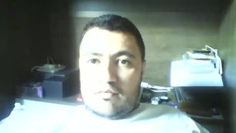 Snapshot of black974430 chatting on 02/21/26, 07:59 black974430 online show from 02/21/26, 07:59