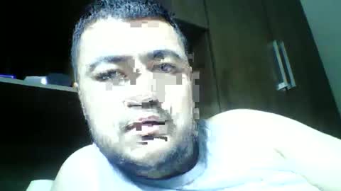 Snapshot of black974430 chatting on 02/22/26, 10:36 black974430 online show from 02/22/26, 10:36