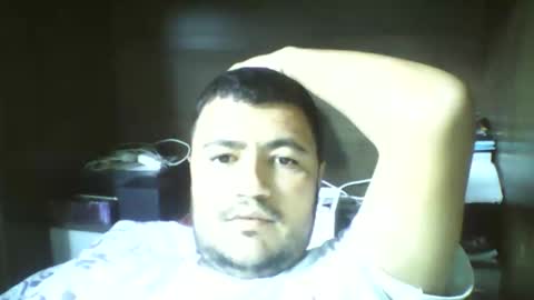 Snapshot of black974430 chatting on 02/28/26, 10:16 black974430 online show from 02/28/26, 10:16