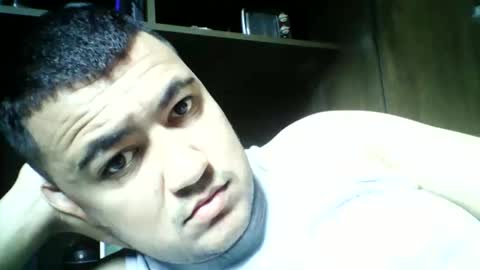 Snapshot of black974430 chatting on 03/07/26, 11:07 black974430 online show from 03/07/26, 11:07