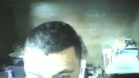 Snapshot of black974430 chatting on 03/08/26, 06:01 black974430 online show from 03/08/26, 06:01