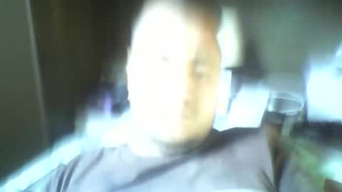 Snapshot of black974430 chatting on 03/15/26, 10:54 black974430 online show from 03/15/26, 10:54