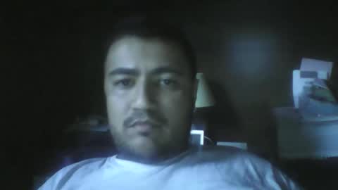 Snapshot of black974430 chatting on 03/22/26, 08:56 black974430 online show from 03/22/26, 08:56