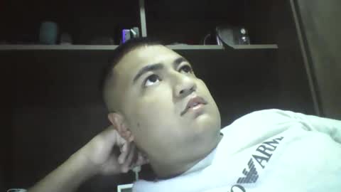 Snapshot of black974430 chatting on 03/29/26, 08:58 black974430 online show from 03/29/26, 08:58