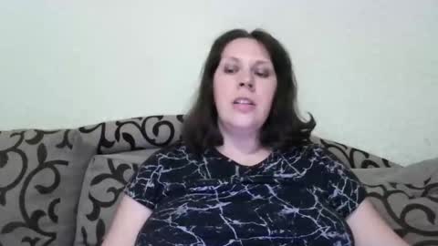 naughtyKate online show from 01/08/25, 11:52