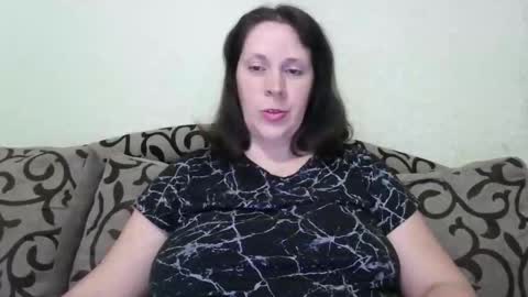 naughtyKate online show from 02/12/25, 08:40