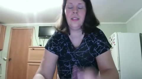 naughtyKate online show from 02/12/25, 11:41