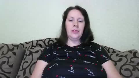 naughtyKate online show from 02/19/25, 04:44