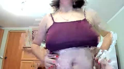 Snapshot of black__bird chatting on 01/12/26, 08:58 naughtyKate online show from 01/12/26, 08:58