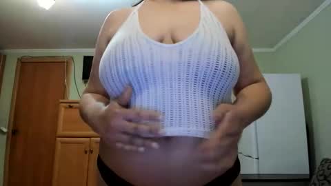 Snapshot of black__bird chatting on 04/06/26, 09:05 naughtyKate online show from 04/06/26, 09:05