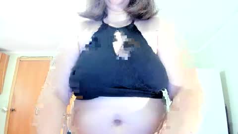 Snapshot of black__bird chatting on 05/19/26, 06:42 naughtyKate online show from 05/19/26, 06:42