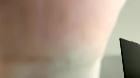 Alexandra online show from 12/09/24, 12:40