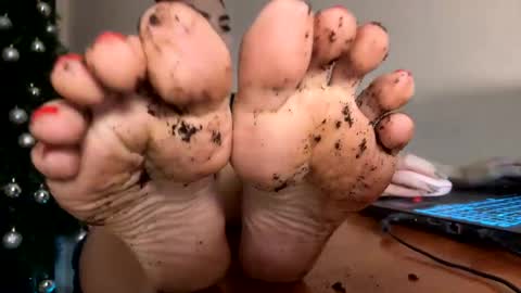 Alexandra online show from 12/28/24, 05:25