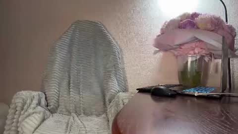 Alexandra online show from 06/23/26, 07:34