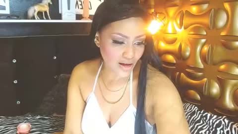 Ambar online show from 01/06/25, 06:47