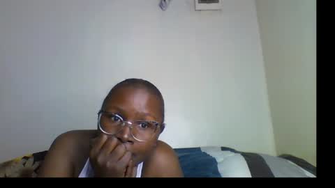 Snapshot of black_amor chatting on 06/24/26, 08:35 black_amor online show from 06/24/26, 08:35