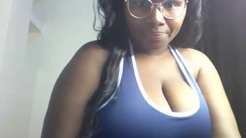 Snapshot of black_amor chatting on 07/14/26, 09:20 black_amor online show from 07/14/26, 09:20