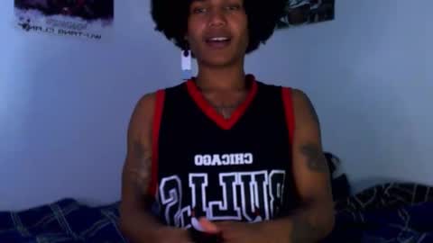 Snapshot of black_arthur chatting on 11/23/25, 02:39 Black Arthur online show from 11/23/25, 02:39