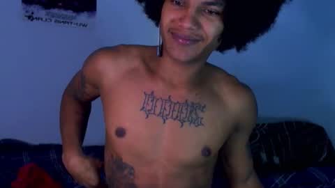 Snapshot of black_arthur chatting on 11/26/25, 11:00 Black Arthur online show from 11/26/25, 11:00