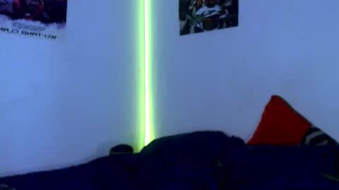 Snapshot of black_arthur chatting on 01/11/26, 01:49 Black Arthur online show from 01/11/26, 01:49