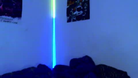 Snapshot of black_arthur chatting on 02/08/26, 01:58 Black Arthur online show from 02/08/26, 01:58