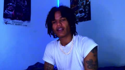 Snapshot of black_arthur chatting on 02/09/26, 03:05 Black Arthur online show from 02/09/26, 03:05