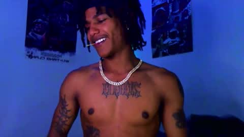 Snapshot of black_arthur chatting on 02/17/26, 01:51 Black Arthur online show from 02/17/26, 01:51