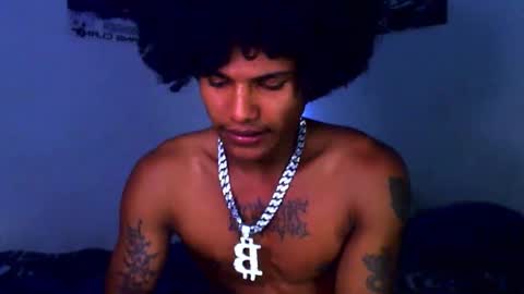 Snapshot of black_arthur chatting on 03/06/26, 05:09 Black Arthur online show from 03/06/26, 05:09