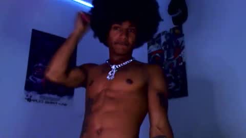 Snapshot of black_arthur chatting on 03/07/26, 02:14 Black Arthur online show from 03/07/26, 02:14