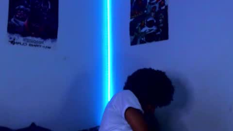 Snapshot of black_arthur chatting on 03/09/26, 01:15 Black Arthur online show from 03/09/26, 01:15