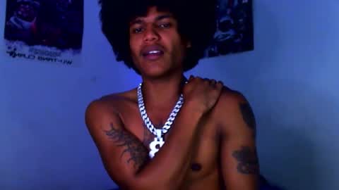 Snapshot of black_arthur chatting on 03/12/26, 04:57 Black Arthur online show from 03/12/26, 04:57