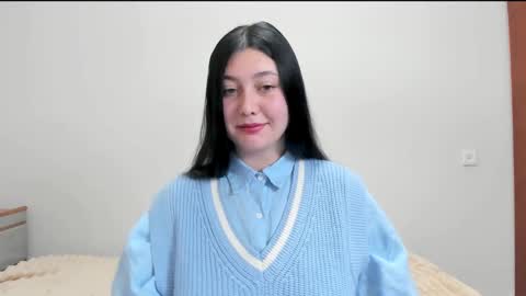 Snapshot of black_berry_bla_ck chatting on 12/05/24, 10:23 black_berry_bla_ck online show from 12/05/24, 10:23