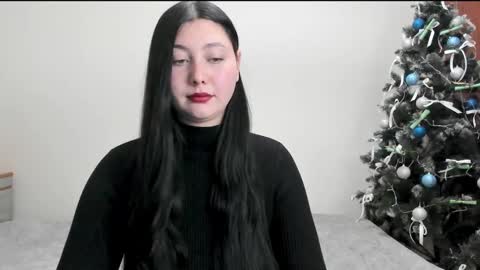 Snapshot of black_berry_bla_ck chatting on 12/21/24, 11:01 black_berry_bla_ck online show from 12/21/24, 11:01