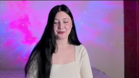 Snapshot of black_berry_bla_ck chatting on 01/09/25, 10:20 black_berry_bla_ck online show from 01/09/25, 10:20