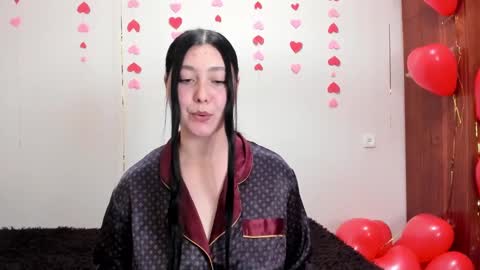 Snapshot of black_berry_bla_ck chatting on 02/21/25, 02:48 black_berry_bla_ck online show from 02/21/25, 02:48