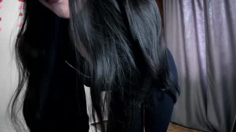 Snapshot of black_berry_bla_ck chatting on 03/04/25, 01:28 black_berry_bla_ck online show from 03/04/25, 01:28