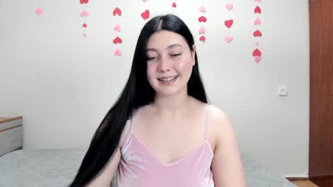 Snapshot of black_berry_bla_ck chatting on 03/08/25, 10:22 black_berry_bla_ck online show from 03/08/25, 10:22