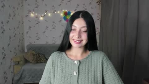 Snapshot of black_berry_bla_ck chatting on 10/06/25, 12:02 black_berry_bla_ck online show from 10/06/25, 12:02